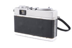 Konica C35
