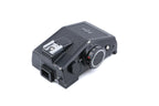 Mamiya PD Prism Finder S