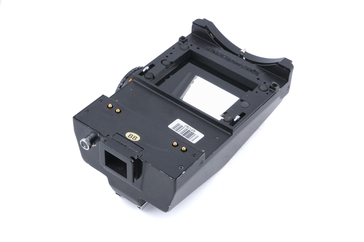 Mamiya PD Prism Finder S