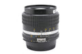 Nikon 85mm f2 Nikkor AI-S