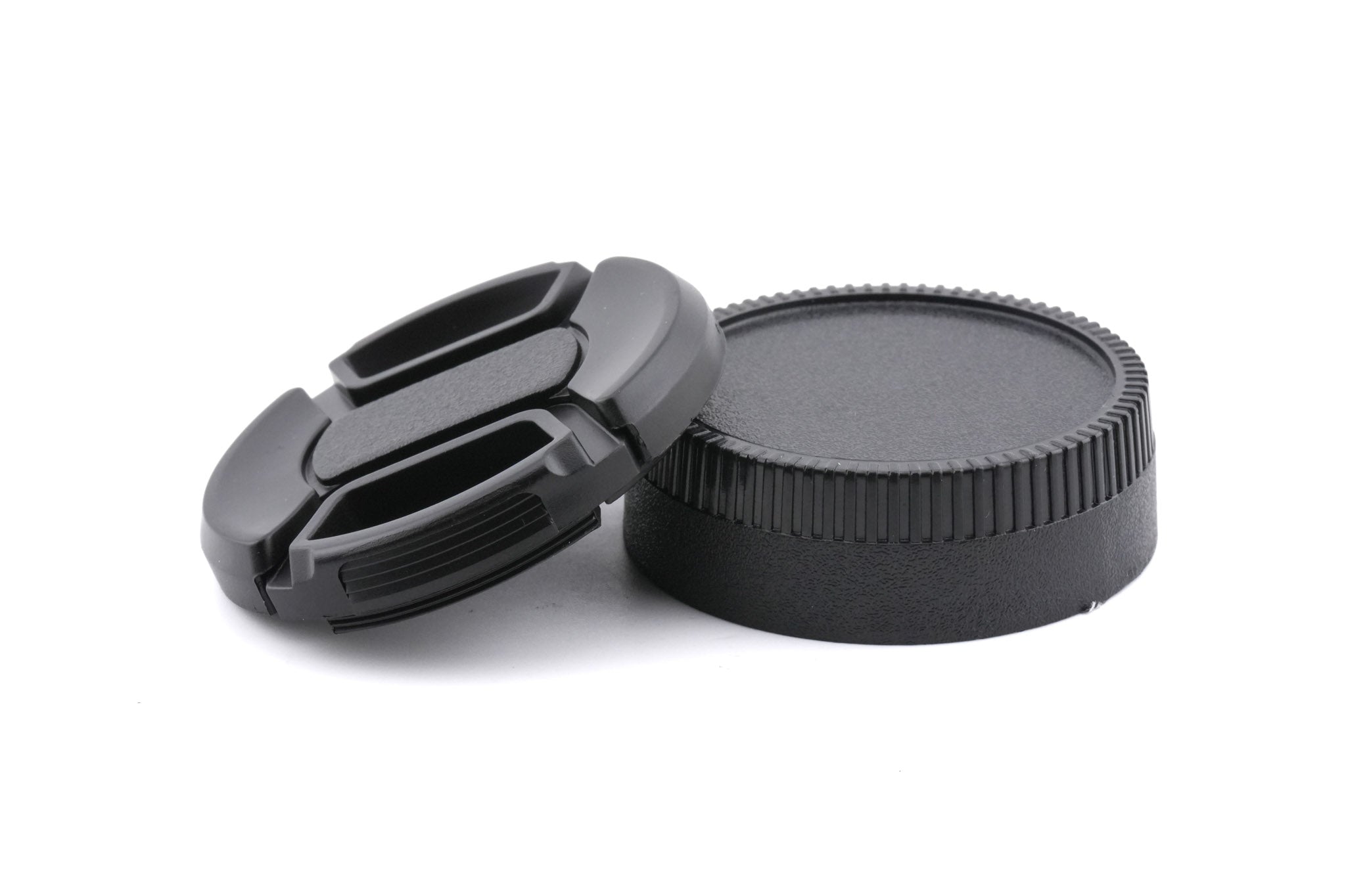 Nikon 85mm f2 Nikkor AI-S