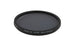 Heliopan 67mm Polarizing Circular Filter Pol circ. 2.5x SH-PMC