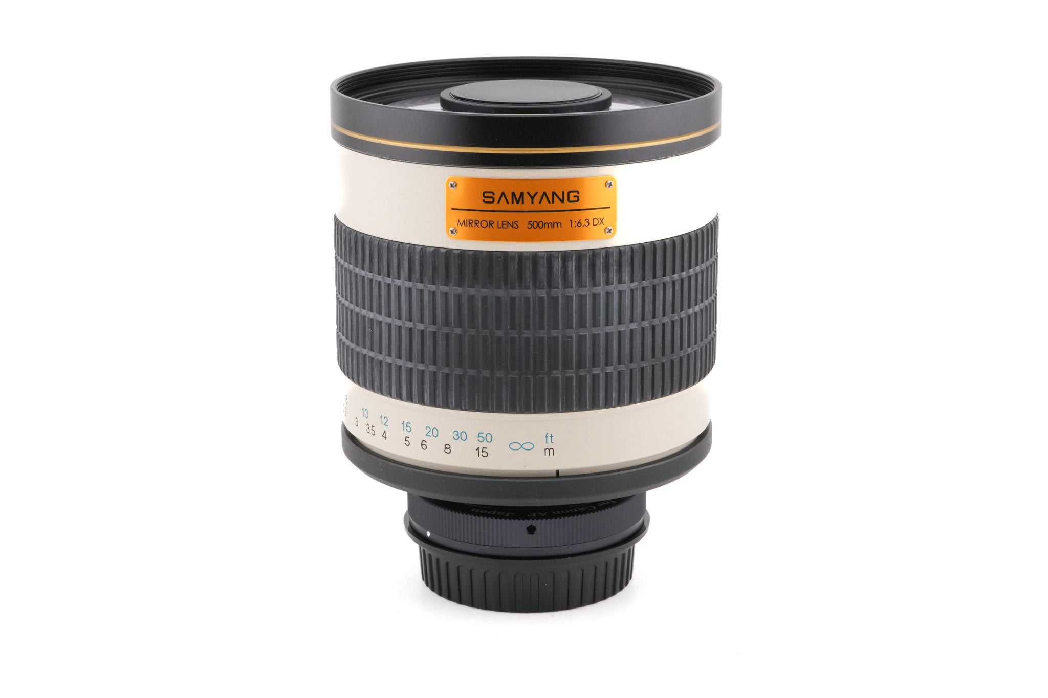 レンズ(単焦点) Soligor Telephoto 350mm f5.6 レンズ(単焦点) Soligor Telephoto 350mm f5.6 sddefault.jpg