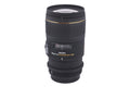 Sigma 150mm f2.8 EX Macro APO DG HSM