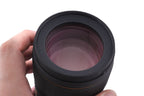 Sigma 150mm f2.8 EX Macro APO DG HSM