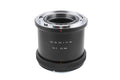 Mamiya 82mm Extension Tube No.2