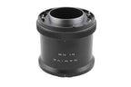 Mamiya 82mm Extension Tube No.2