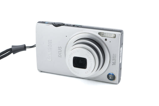 Canon IXUS 240 HS