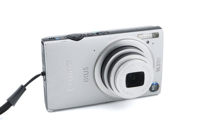 Canon IXUS 240 HS