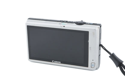 Canon IXUS 240 HS