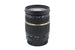 Tamron 28-75mm f2.8 AF Aspherical LD XR Di SP (IF) Macro (A09)
