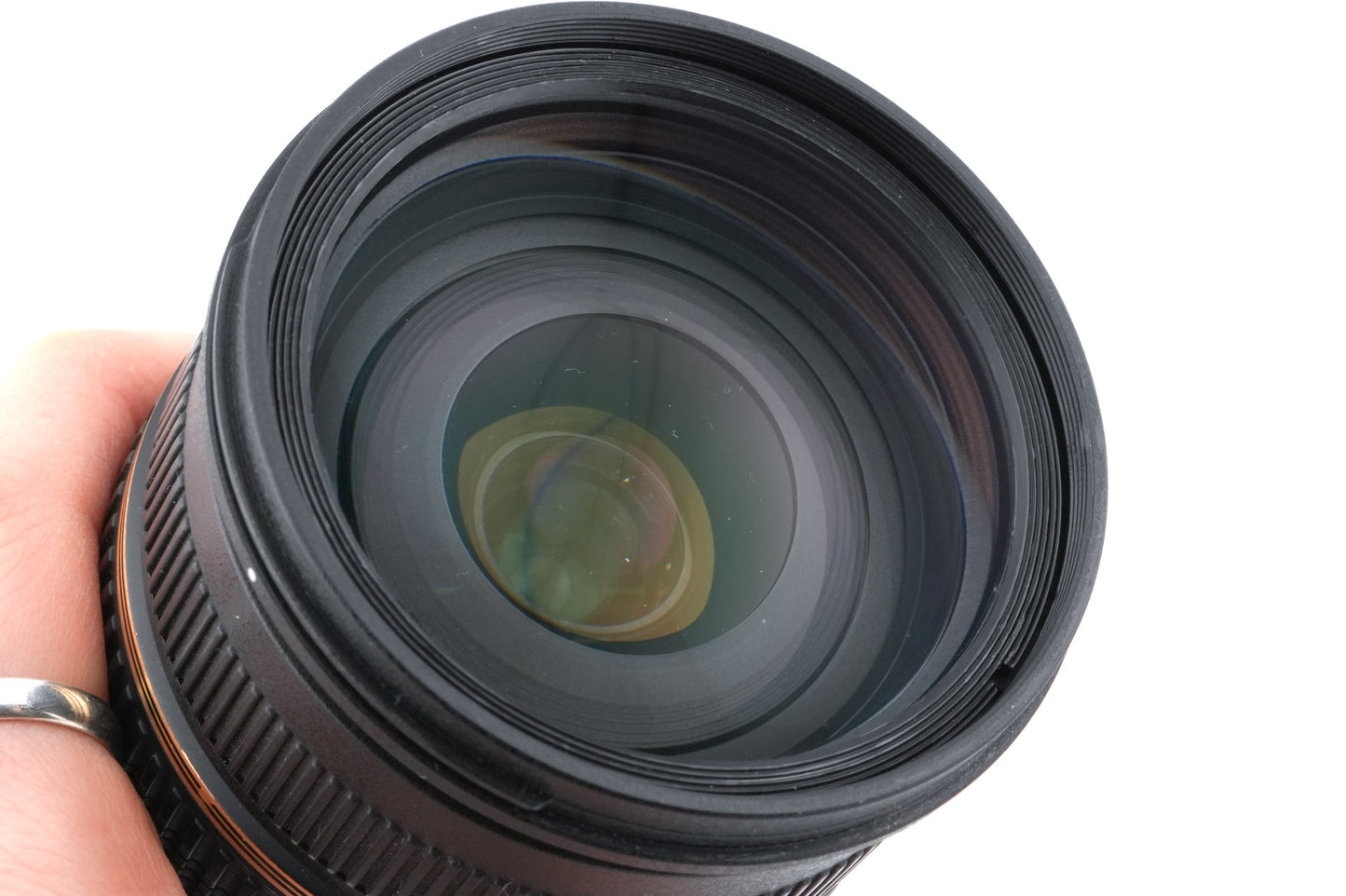 Tamron 28-75mm f2.8 AF Aspherical LD XR Di SP (IF) Macro (A09)