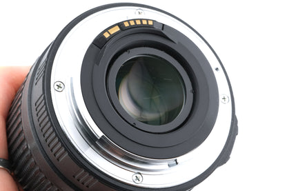 Tamron 28-75mm f2.8 AF Aspherical LD XR Di SP (IF) Macro (A09)