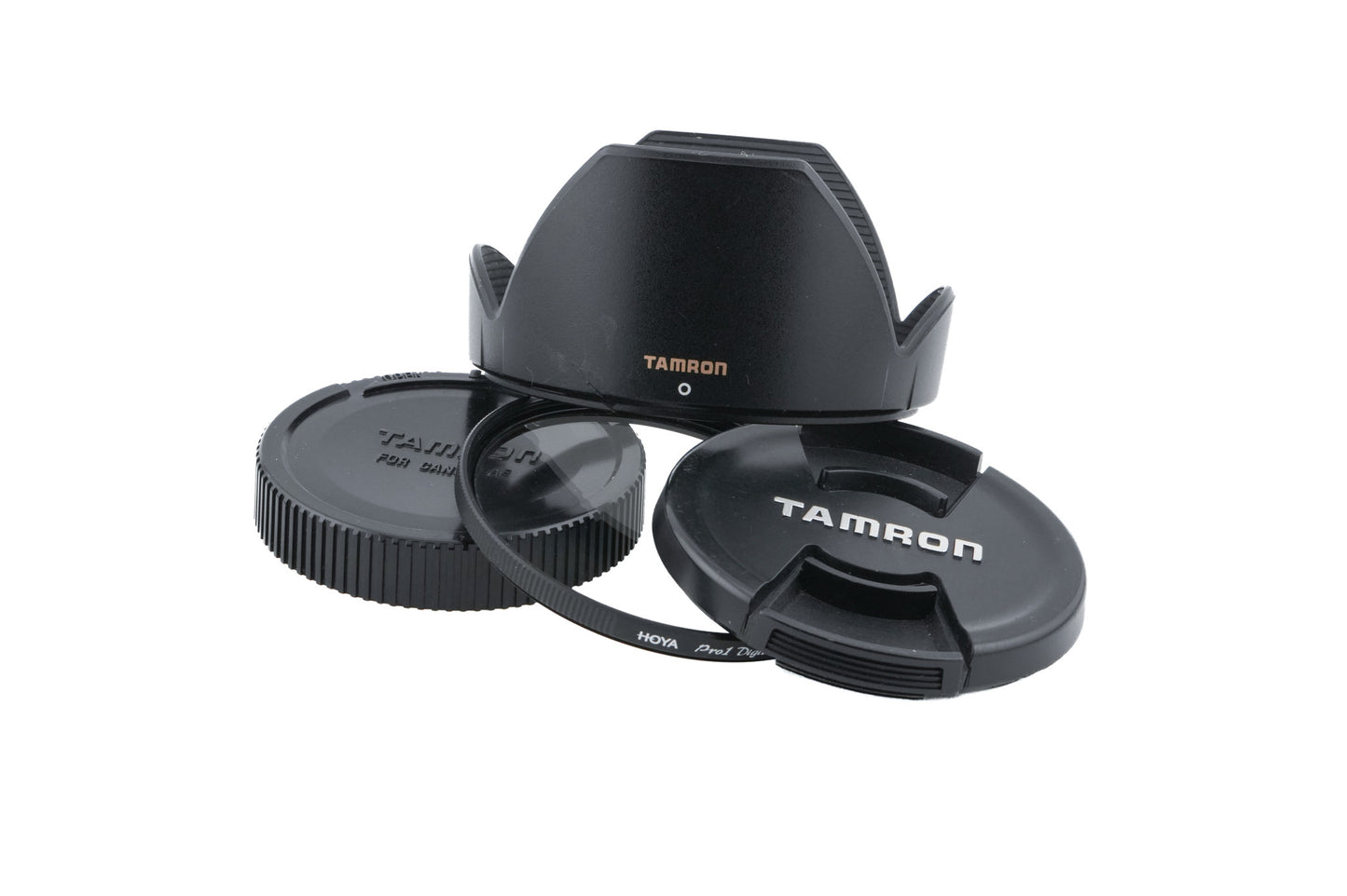 Tamron 28-75mm f2.8 AF Aspherical LD XR Di SP (IF) Macro (A09)