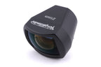 Voigtländer 21mm Optical Viewfinder