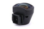 Voigtländer 21mm Optical Viewfinder