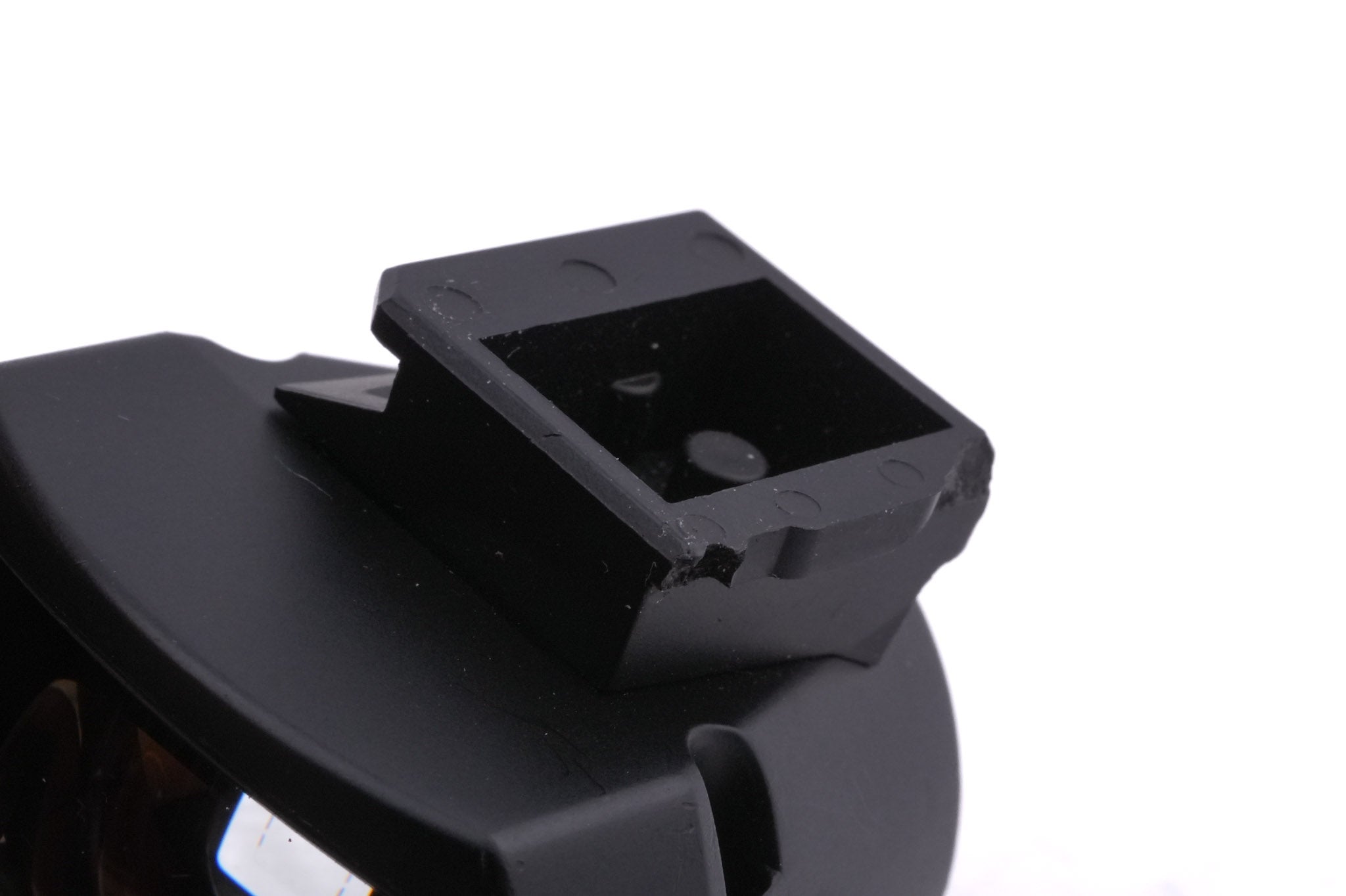 Voigtländer 21mm Optical Viewfinder