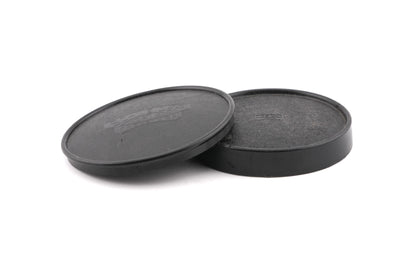 Computar 210mm f6.3 Symmetrigon (Shutter)