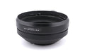 Generic Hasselblad V - Contax/Yashica Adapter