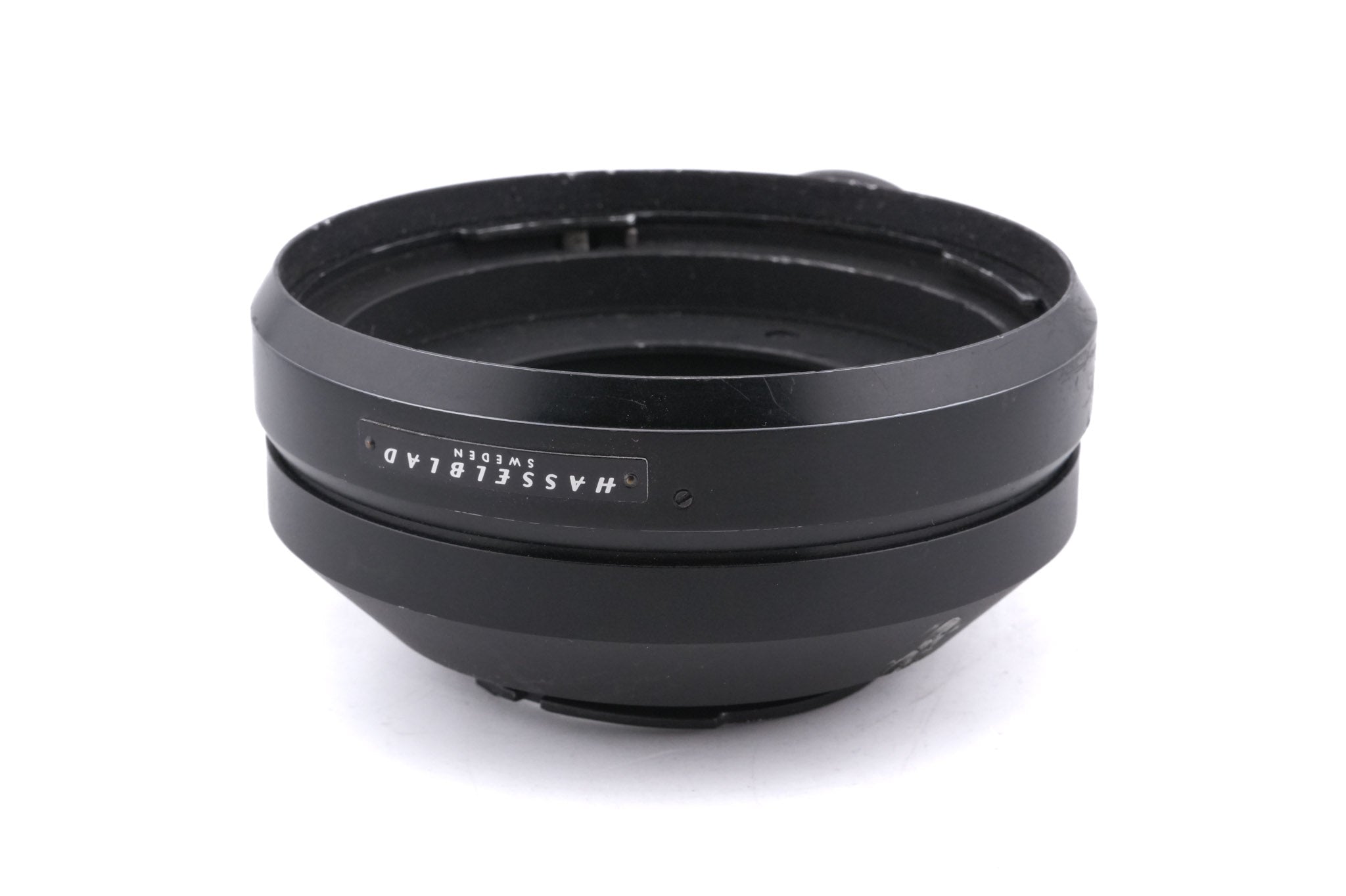 Generic Hasselblad V - Contax/Yashica Adapter