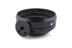 Generic Hasselblad V - Contax/Yashica Adapter