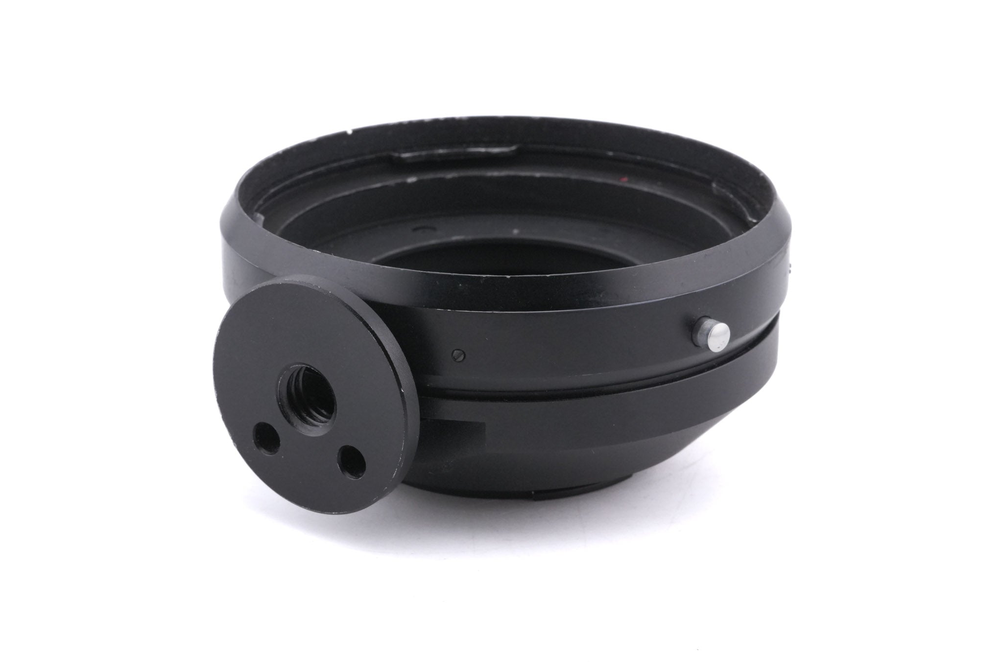 Generic Hasselblad V - Contax/Yashica Adapter