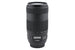 Canon 70-300mm f4-5.6 IS II USM
