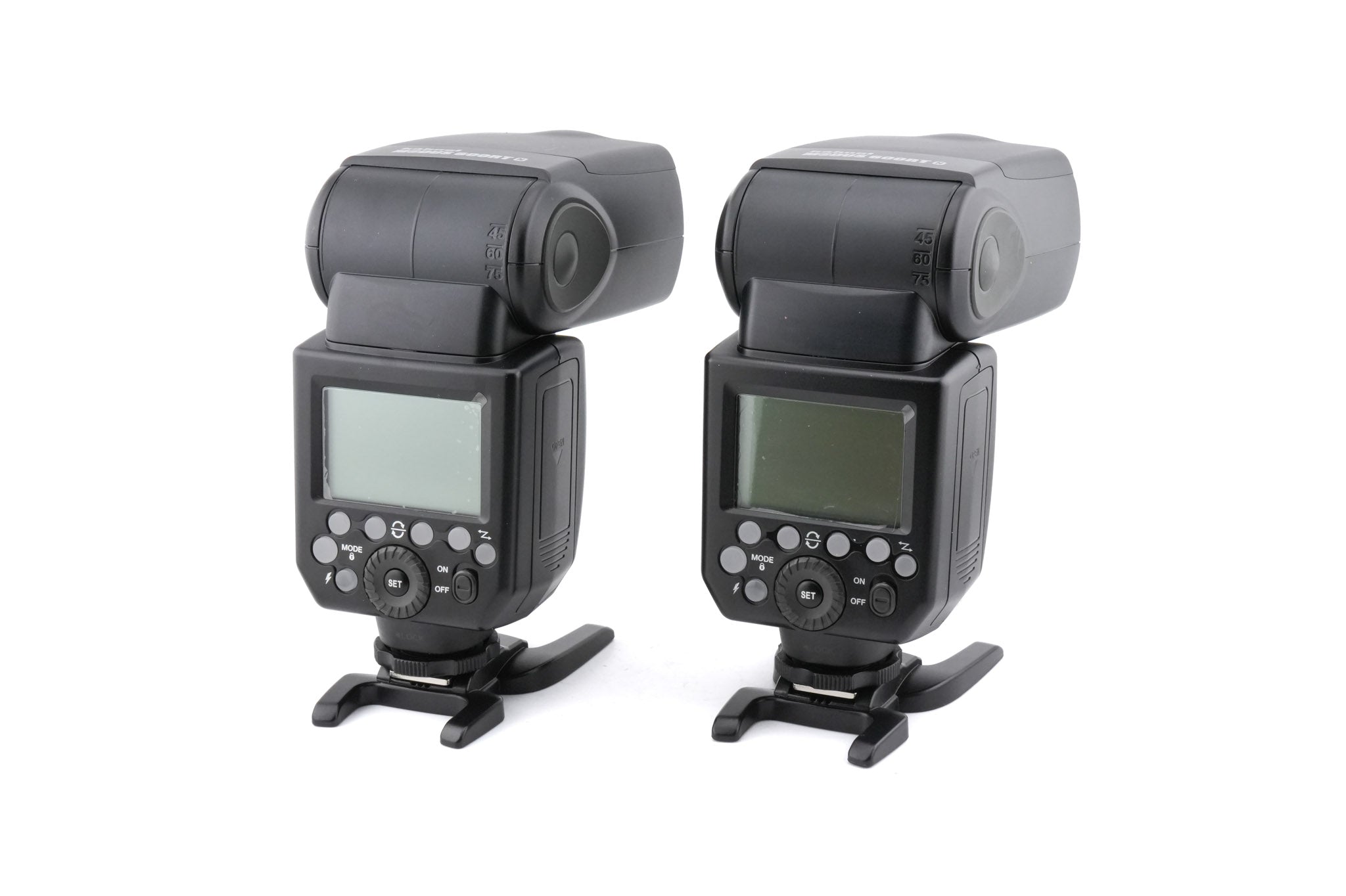 Hähnel Modus 600RT Wireless Pro Kit