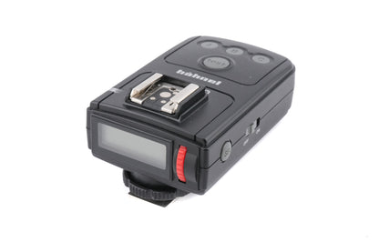 Hähnel Modus 600RT Wireless Pro Kit