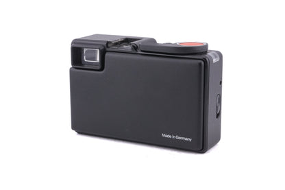 Agfa Optima 535 Sensor Electronic