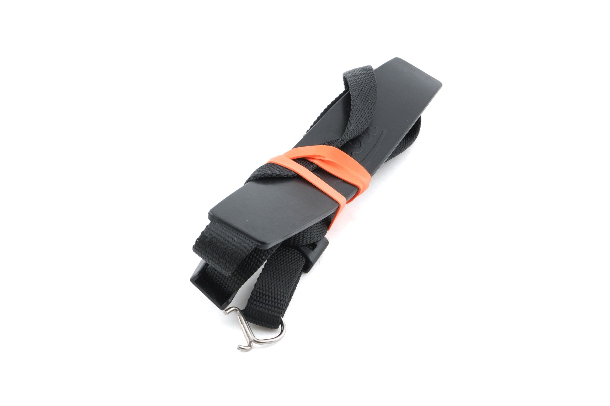 Leica Neck Strap (14312)