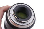 Tamron 85mm f1.8 SP DI VC USD (F016)
