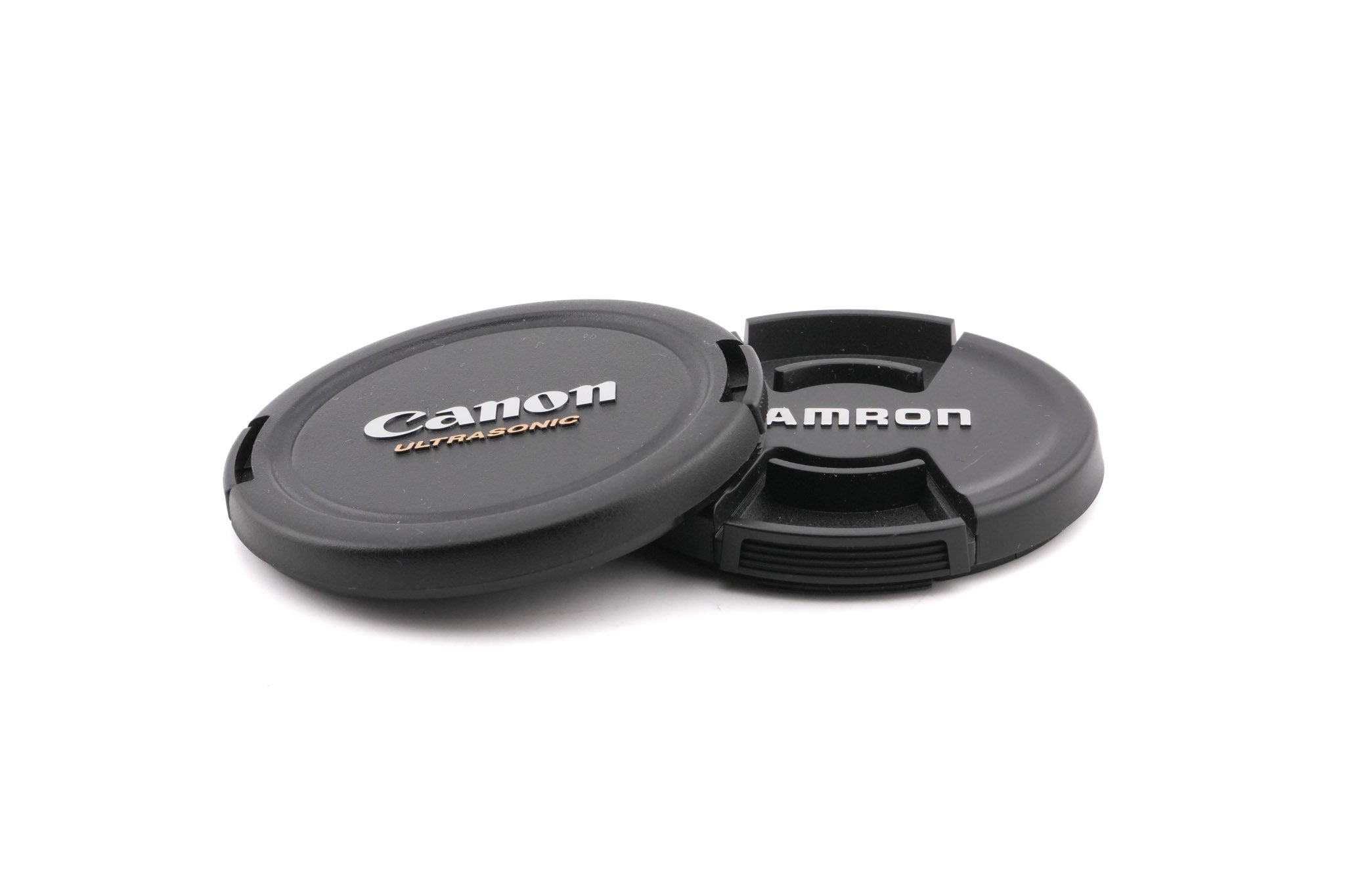 Rodenstock 270mm f5.6 Rotelar (Shutter)