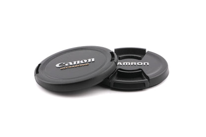 Rodenstock 270mm f5.6 Rotelar (Shutter)