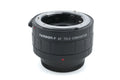 Tamron 2x BBAR MC7 N-AFd Tele-Converter
