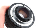 Tamron 2x BBAR MC7 N-AFd Tele-Converter