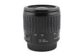 Canon 35-80mm f4-5.6