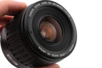 Canon 35-80mm f4-5.6