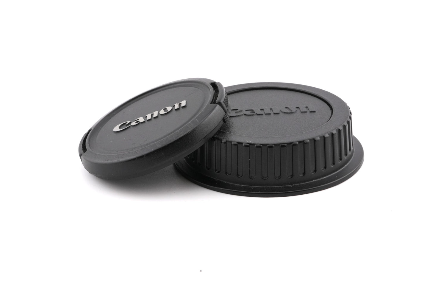 Canon 35-80mm f4-5.6