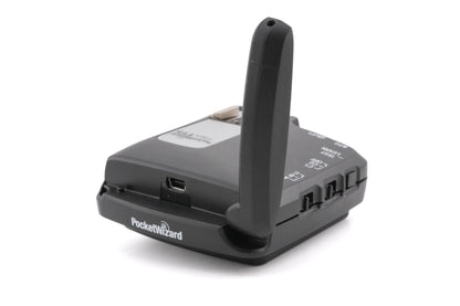 PocketWizard FlexTT5 Radio Transceiver