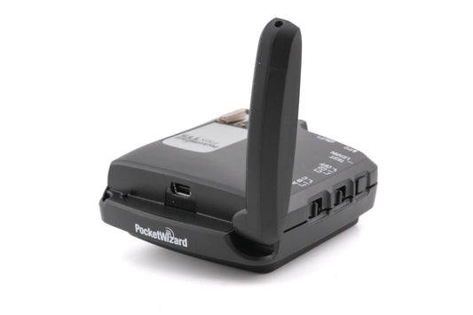 PocketWizard FlexTT5 Radio Transceiver