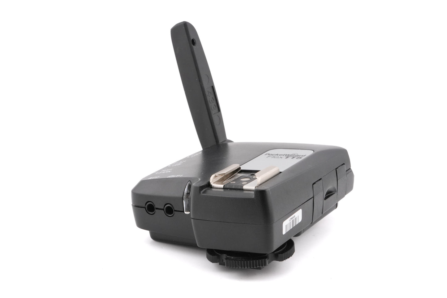 PocketWizard FlexTT5 Radio Transceiver