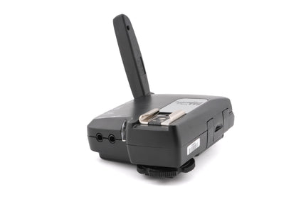 PocketWizard FlexTT5 Radio Transceiver