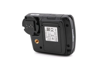 PocketWizard FlexTT5 Radio Transceiver