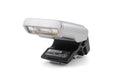 Olympus FL-LM1 Flash