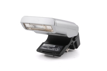 Olympus FL-LM1 Flash