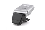 Olympus FL-LM1 Flash