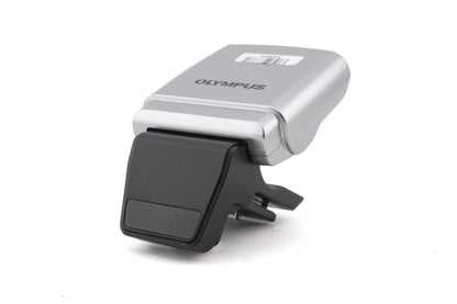 Olympus FL-LM1 Flash