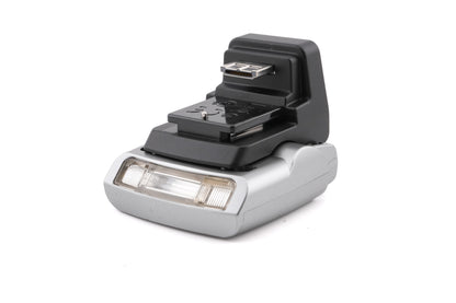 Olympus FL-LM1 Flash