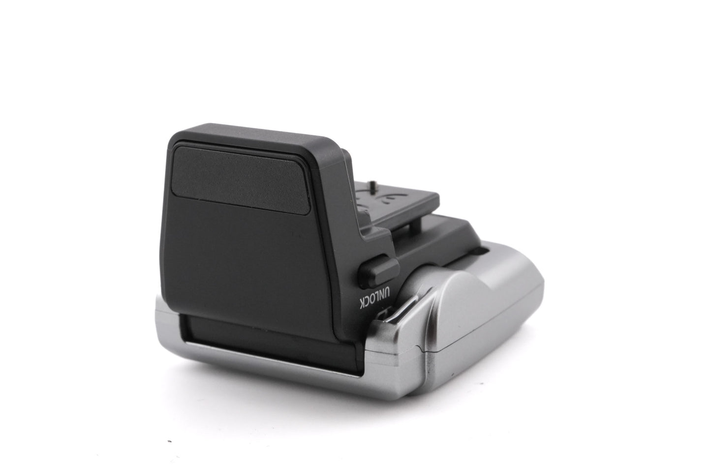 Olympus FL-LM1 Flash